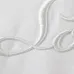 Louis Vuitton T-Shirts for AAAA Louis Vuitton T-Shirts #A60843