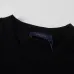 Louis Vuitton T-Shirts for AAAA Louis Vuitton T-Shirts #A60847