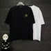 Louis Vuitton T-Shirts for AAAA Louis Vuitton T-Shirts #A60857
