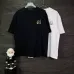 Louis Vuitton T-Shirts for AAAA Louis Vuitton T-Shirts #A60858
