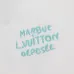 Louis Vuitton T-Shirts for AAAA Louis Vuitton T-Shirts #A60862