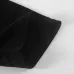 Louis Vuitton T-Shirts for AAAA Louis Vuitton T-Shirts #A60864