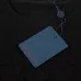 Louis Vuitton T-Shirts for AAAA Louis Vuitton T-Shirts #A60865