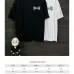 Louis Vuitton T-Shirts for AAAA Louis Vuitton T-Shirts #A60867