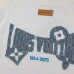 Louis Vuitton T-Shirts for AAAA Louis Vuitton T-Shirts #A60867