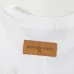 Louis Vuitton T-Shirts for AAAA Louis Vuitton T-Shirts #A60869