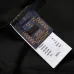 Louis Vuitton T-Shirts for AAAA Louis Vuitton T-Shirts #A60972