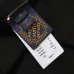 Louis Vuitton T-Shirts for AAAA Louis Vuitton T-Shirts #A60973