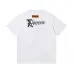 Louis Vuitton T-Shirts for AAAA Louis Vuitton T-Shirts #A60974
