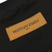 Louis Vuitton T-Shirts for AAAA Louis Vuitton T-Shirts #A60974