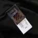 Louis Vuitton T-Shirts for AAAA Louis Vuitton T-Shirts #A60979