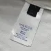 Louis Vuitton T-Shirts for AAAA Louis Vuitton T-Shirts #A60983