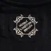 Louis Vuitton T-Shirts for AAAA Louis Vuitton T-Shirts #A60983
