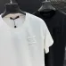 Louis Vuitton T-Shirts for AAAA Louis Vuitton T-Shirts #A60994