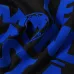 Louis Vuitton T-Shirts for AAAA Louis Vuitton T-Shirts #A61273