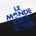 Louis Vuitton T-Shirts for AAAA Louis Vuitton T-Shirts #A61273