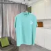 Louis Vuitton T-Shirts for AAAA Louis Vuitton T-Shirts #A61660