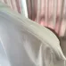 Louis Vuitton T-Shirts for AAAA Louis Vuitton T-Shirts #A61660