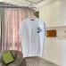Louis Vuitton T-Shirts for AAAA Louis Vuitton T-Shirts #A61660