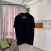 Louis Vuitton T-Shirts for AAAA Louis Vuitton T-Shirts #A61661