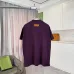 Louis Vuitton T-Shirts for AAAA Louis Vuitton T-Shirts #A61661