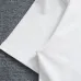 Louis Vuitton T-Shirts for AAAA Louis Vuitton T-Shirts #A61877