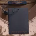 Louis Vuitton T-Shirts for AAAA Louis Vuitton T-Shirts #A62201