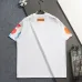 Louis Vuitton T-Shirts for AAAA Louis Vuitton T-Shirts #A62204