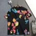 Louis Vuitton T-Shirts for AAAA Louis Vuitton T-Shirts #A62204