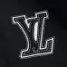 Louis Vuitton T-Shirts for AAAA Louis Vuitton T-Shirts #A62209