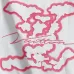 Louis Vuitton T-Shirts for AAAA Louis Vuitton T-Shirts #A62210