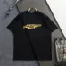 Louis Vuitton T-Shirts for AAAA Louis Vuitton T-Shirts #A62211
