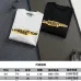 Louis Vuitton T-Shirts for AAAA Louis Vuitton T-Shirts #A62211