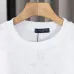 Louis Vuitton T-Shirts for AAAA Louis Vuitton T-Shirts #A62679