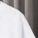 Louis Vuitton T-Shirts for AAAA Louis Vuitton T-Shirts #A62679