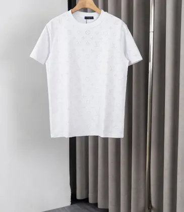 Louis Vuitton T-Shirts for AAAA Louis Vuitton T-Shirts #A62679