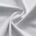 Louis Vuitton T-Shirts for AAAA Louis Vuitton T-Shirts #A62687