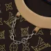 Louis Vuitton T-Shirts for AAAA Louis Vuitton T-Shirts #A62989