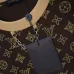 Louis Vuitton T-Shirts for AAAA Louis Vuitton T-Shirts #A62989