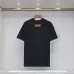 Louis Vuitton T-Shirts for AAAA Louis Vuitton T-Shirts #A62992
