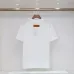 Louis Vuitton T-Shirts for AAAA Louis Vuitton T-Shirts #A62992