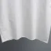 Louis Vuitton T-Shirts for AAAA Louis Vuitton T-Shirts #A63298