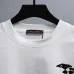 Louis Vuitton T-Shirts for AAAA Louis Vuitton T-Shirts #A63298