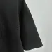 Louis Vuitton T-Shirts for AAAA Louis Vuitton T-Shirts #A63308