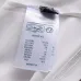 Louis Vuitton T-Shirts for AAAA Louis Vuitton T-Shirts #A63310