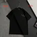 Louis Vuitton T-Shirts for AAAA Louis Vuitton T-Shirts #A63310