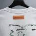 Louis Vuitton T-Shirts for AAAA Louis Vuitton T-Shirts #A63313