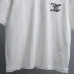 Louis Vuitton T-Shirts for AAAA Louis Vuitton T-Shirts #A63313