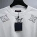 Louis Vuitton T-Shirts for AAAA Louis Vuitton T-Shirts #A63315