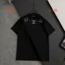 Louis Vuitton T-Shirts for AAAA Louis Vuitton T-Shirts #A63315